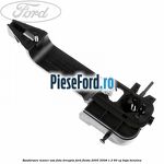 Ranforsare maner usa fata dreapta Ford Fiesta 2005-2008 1.3 60 cp