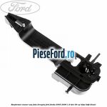 Ranforsare maner usa fata dreapta Ford Fiesta 2005-2008 1.6 TDCi 90 cp