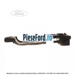 Ranforsare maner usa fata dreapta Ford Focus 1998-2004 1.8 DI/TDDi 75 cp