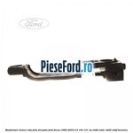 Ranforsare maner usa fata dreapta Ford Focus 1998-2004 2.0 16V 131 cp