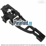 Ranforsare maner usa fata dreapta Ford Focus 2004-2007 1.6 TDCi 109 cp