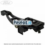 Ranforsare maner usa fata dreapta Ford Grand C-Max 2016-2020 2.0 TDCi 170 cp