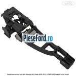 Ranforsare maner usa fata dreapta Ford Kuga 2008-2012 2.0 TDCi 136 cp