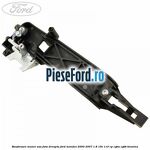 Ranforsare maner usa fata dreapta Ford Mondeo 2000-2007 1.8 16V 110 cp