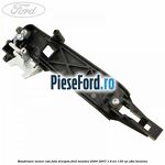 Ranforsare maner usa fata dreapta Ford Mondeo 2000-2007 1.8 SCi 130 cp