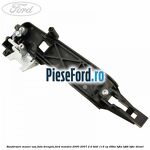 Ranforsare maner usa fata dreapta Ford Mondeo 2000-2007 2.0 TDDI 115 cp