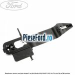 Ranforsare maner usa fata stanga 5 usi Ford Fiesta 2002-2005 1.25 16V 70 cp