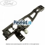 Ranforsare maner usa fata stanga Ford C-Max 2007-2011 1.8 122 cp