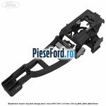 Ranforsare maner usa fata stanga Ford C-Max 2007-2011 2.0 TDCi 133 cp
