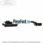 Ranforsare maner usa fata stanga Ford Focus 1998-2004 1.4 16V 75 cp