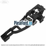 Ranforsare maner usa fata stanga Ford Focus 2008-2011 1.6 TDCi 109 cp