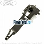 Ranforsare maner usa fata stanga Ford Mondeo 2000-2007 2.0 TDDI 115 cp