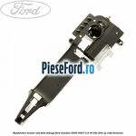 Ranforsare maner usa fata stanga Ford Mondeo 2000-2007 3.0 V6 24V 204 cp