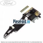 Ranforsare maner usa fata stanga ST220 Ford Mondeo 2000-2007 2.0 TDDI 115 cp