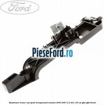Ranforsare maner usa spate dreapta Ford Mondeo 2000-2007 2.2 TDCi 155 cp