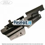 Ranforsare panou bord superior dreapta Ford Mondeo 2008-2014 1.6 TDCi 115 cp