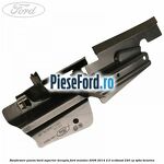 Ranforsare panou bord superior dreapta Ford Mondeo 2008-2014 2.0 EcoBoost 240 cp