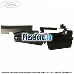 Ranforsare panou bord superior stanga Ford Mondeo 2008-2014 2.0 TDCi 140 cp
