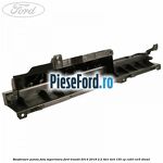 Ranforsare panou fata superioara Ford Transit 2014-2018 2.2 TDCi 4x4 155 cp