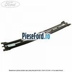 Ranforsare panou plafon spre fata Ford Focus 2011-2014 2.0 TDCi 115 cp