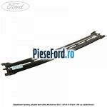 Ranforsare panou plafon spre fata Ford Focus 2011-2014 2.0 TDCi 136 cp
