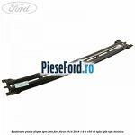 Ranforsare panou plafon spre fata Ford Focus 2014-2018 1.6 Ti 105 cp