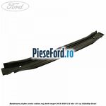 Ranforsare plafon centru cabina RAP Ford Ranger 2016-2020 2.2 TDCi 131 cp