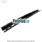 Ranforsare plafon Ford Transit 2006-2014 2.4 TDCi 4x4 140 cp