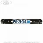 Ranforsare plafon Ford Transit 2014-2018 2.0 EcoBlue 105 cp