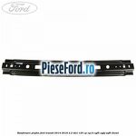 Ranforsare plafon Ford Transit 2014-2018 2.2 TDCi 125 cp