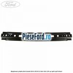 Ranforsare plafon Ford Transit 2014-2018 2.2 TDCi 4x4 125 cp