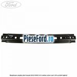 Ranforsare plafon Ford Transit 2019-2023 2.0 EcoBlue mHEV RWD 130 cp