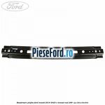 Ranforsare plafon Ford Transit 2019-2023 E-TRANSIT RWD 269  cp