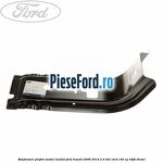 Ranforsare plafon model inaltat Ford Transit 2006-2014 2.4 TDCi 4x4 140 cp