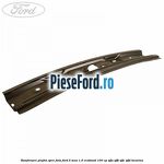 Ranforsare plafon spre fata Ford B-Max 1.0 EcoBoost 100 cp
