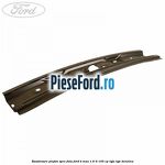 Ranforsare plafon spre fata Ford B-Max 1.6 Ti 105 cp