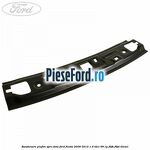 Ranforsare plafon spre fata Ford Fiesta 2008-2012 1.4 TDCi 68 cp