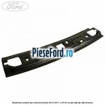 Ranforsare plafon spre fata Ford Fiesta 2013-2017 1.25 60 cp