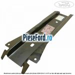 Ranforsare podea fata partea dreapta Ford Fiesta 2008-2012 1.4 97 cp