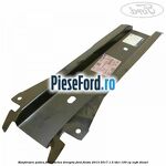 Ranforsare podea fata partea dreapta Ford Fiesta 2013-2017 1.5 TDCi 100 cp