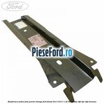 Ranforsare podea fata partea stanga Ford Fiesta 2013-2017 1.25 60 cp