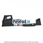 Ranforsare podea portbagaj stanga Ford Kuga 2019-2023 1.5 EcoBlue 120 cp