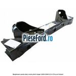 Ranforsare punte fata centru Ford Ranger 2002-2006 2.5 D 78 cp