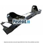 Ranforsare punte fata centru Ford Ranger 2006-2012 3.0 TDCi 156 cp