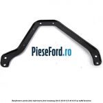 Ranforsare punte fata inferioara Ford Mustang 2015-2018 5.0 V8 418 cp