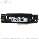 Ranforsare sina plafon spre spate Ford Tourneo Custom 2019-2023 1.0 EcoBoost PHEV 125 cp