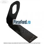 Ranforsare stanga coama plafon Ford Transit 2014-2018 2.2 TDCi 4x4 125 cp