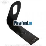 Ranforsare stanga coama plafon Ford Transit 2014-2018 2.2 TDCi RWD 135 cp