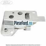 Ranforsare stanga podea Ford Galaxy 2007-2014 2.0 EcoBoost 203 cp