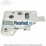 Ranforsare stanga podea Ford Galaxy 2007-2014 2.0 TDCi 140 cp